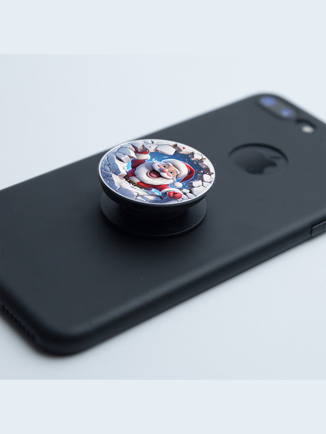 Pop Sockets