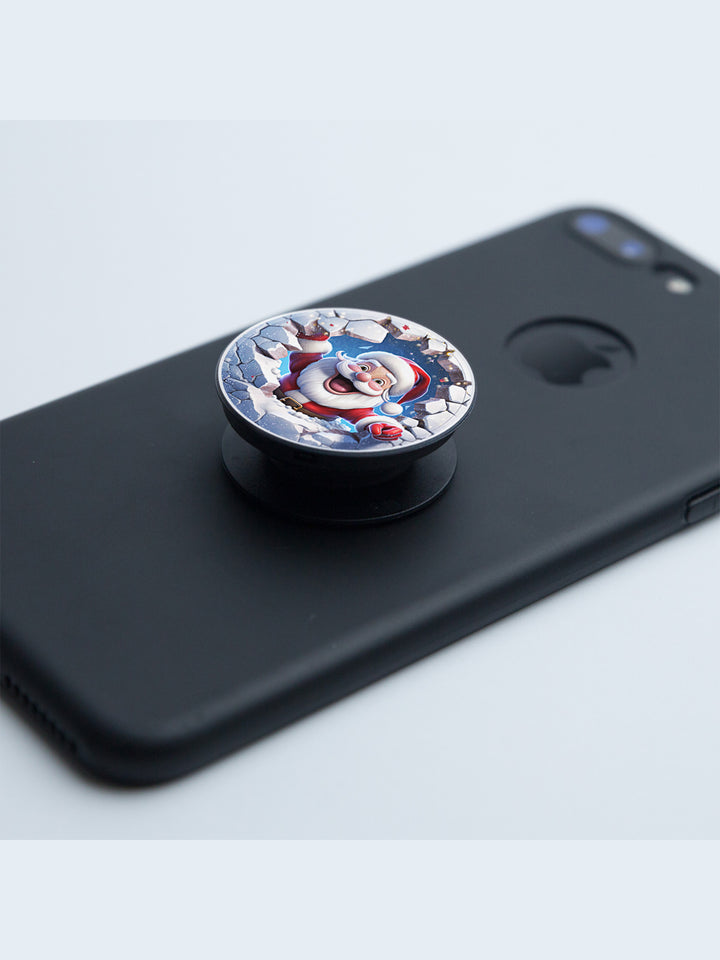 Pop Sockets