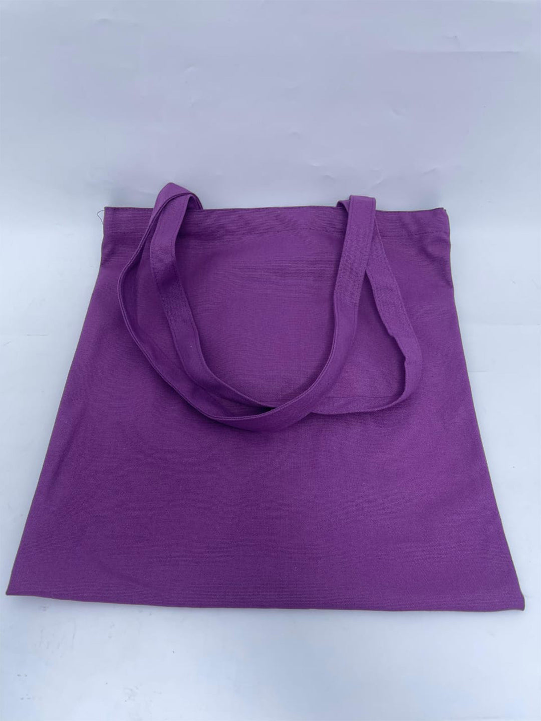 Tote bags