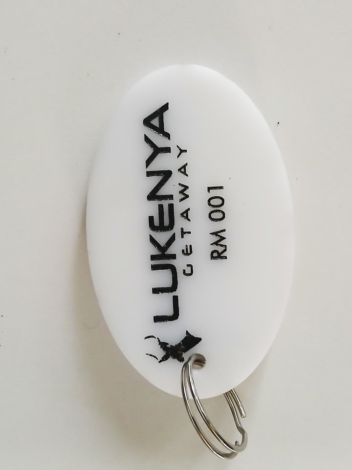 Key holders