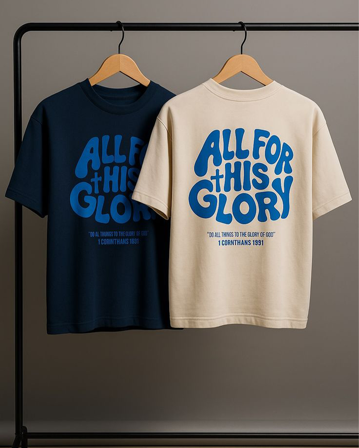 Professional screen printing services in Kenya by Print365