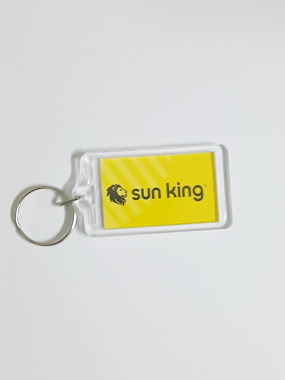 Key holders
