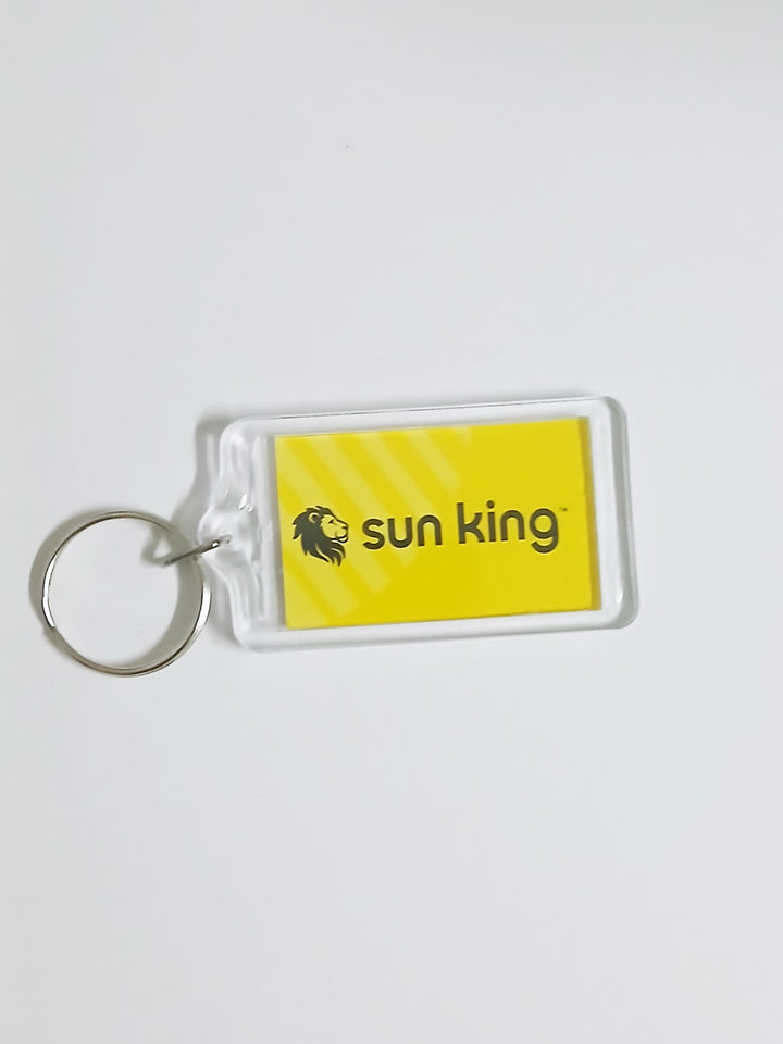 Key holders