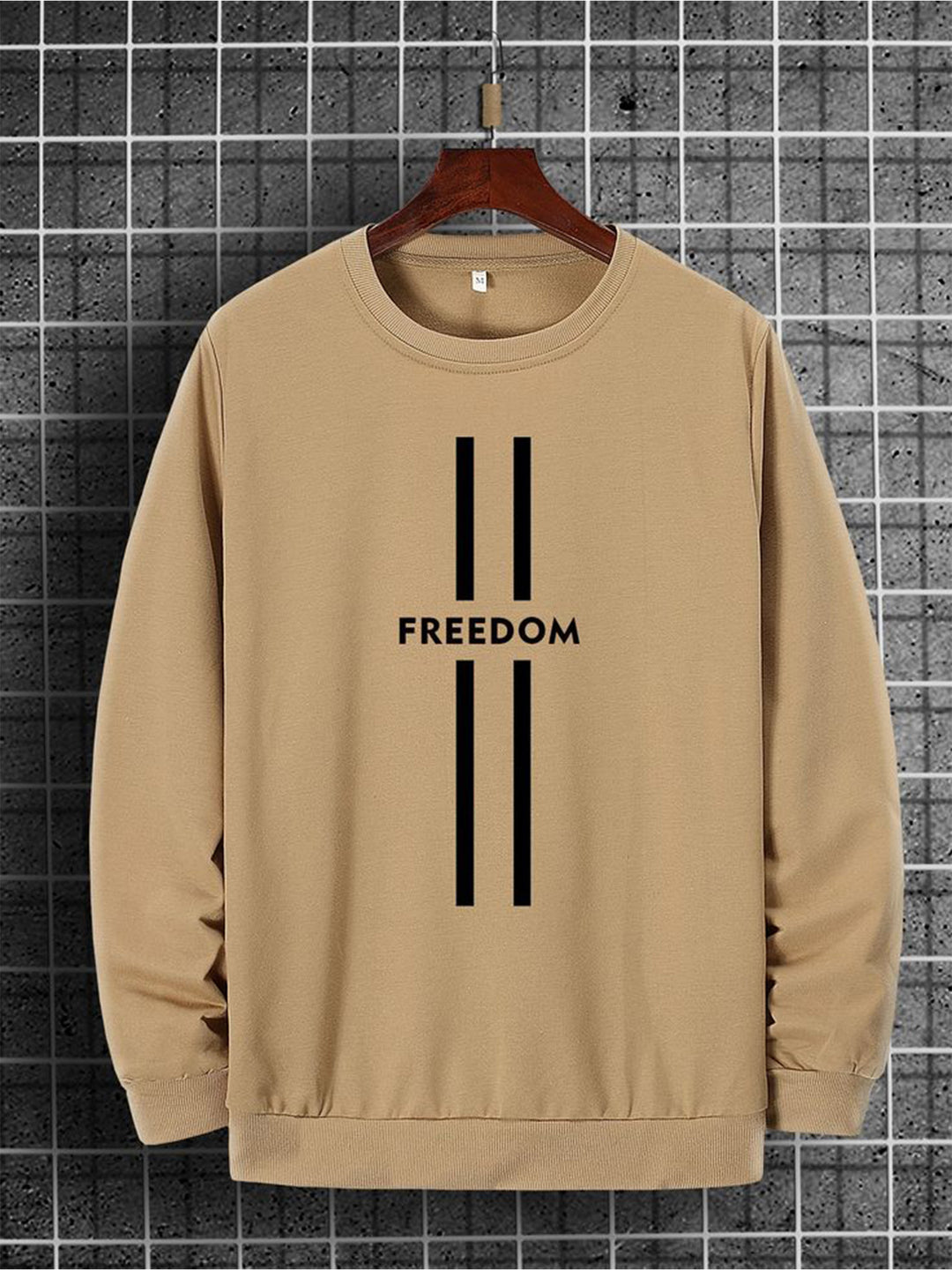 Custom Branded Sweatshirts Printing in Kenya