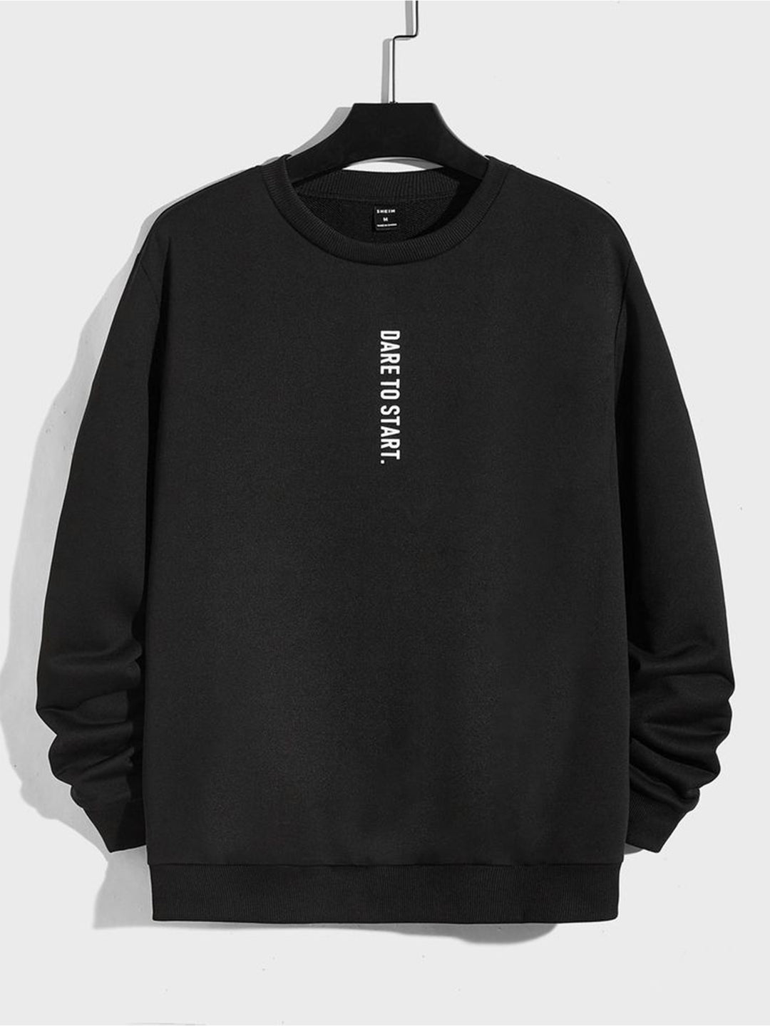 Custom Branded Sweatshirts Printing in Kenya