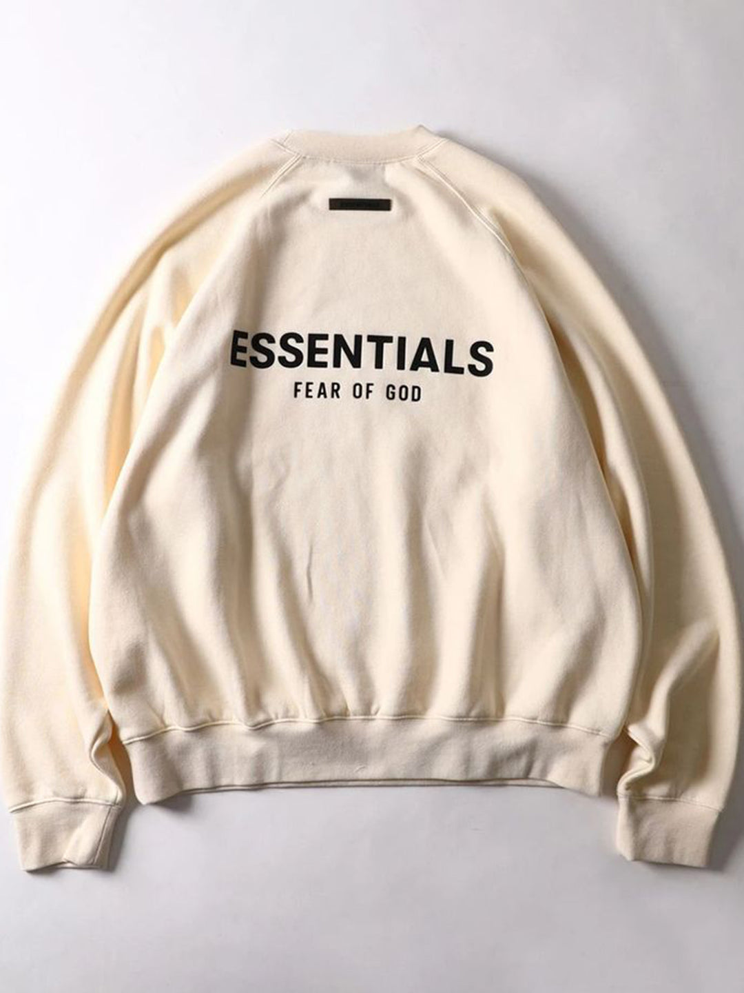 Custom Branded Sweatshirts Printing in Kenya