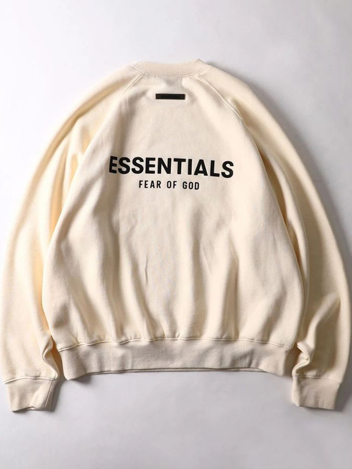 Custom Branded Sweatshirts Printing in Kenya