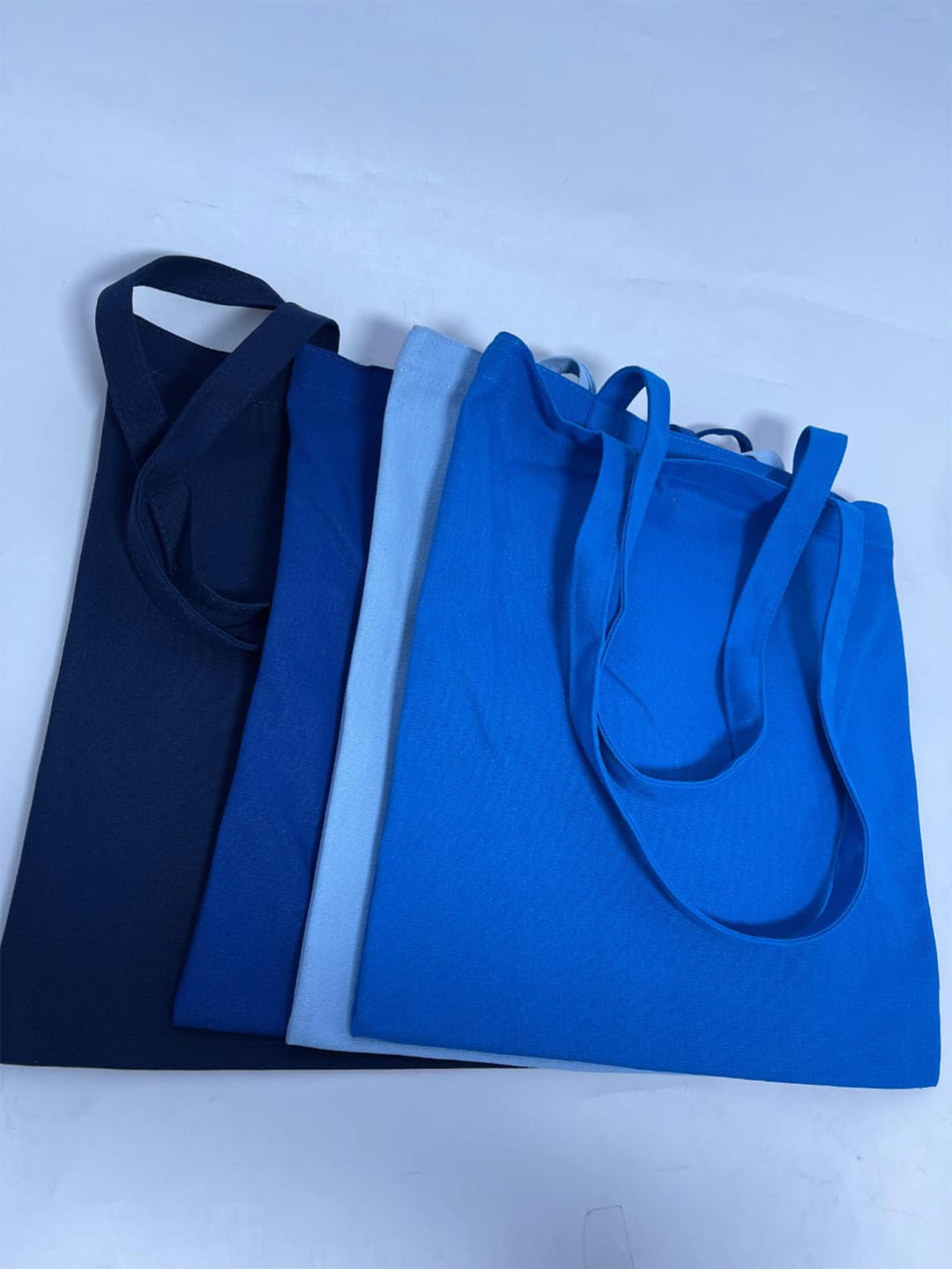 Tote bags